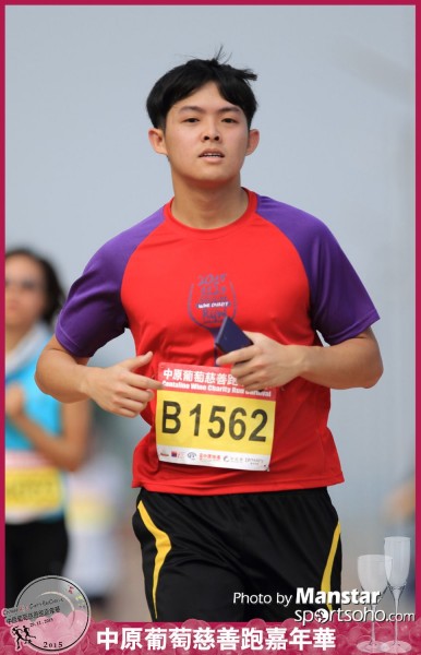 WCR_15-913F