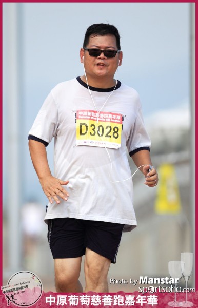 WCR_15-915F