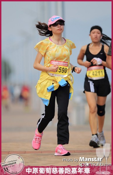 WCR_15-916F
