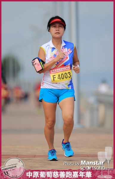 WCR_15-917F