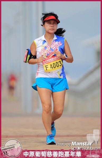 WCR_15-918F