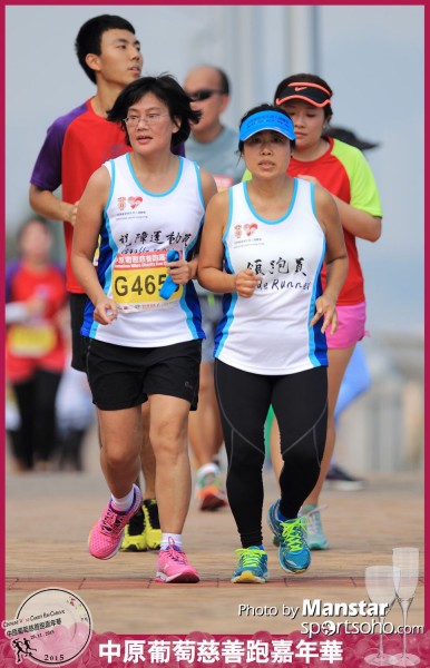 WCR_15-922F