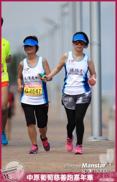 WCR_15-923F