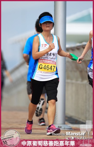 WCR_15-924F