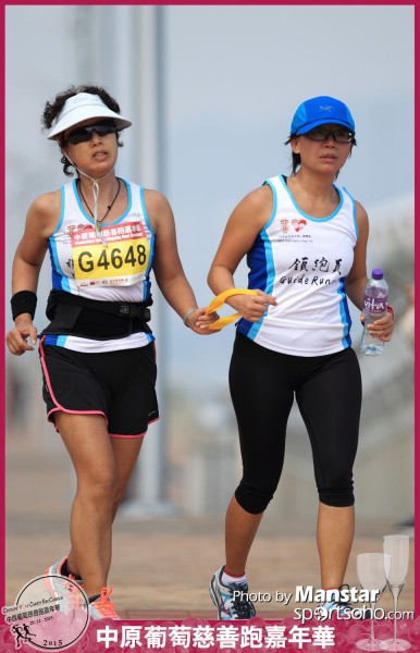 WCR_15-927F