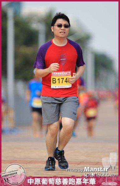 WCR_15-928F