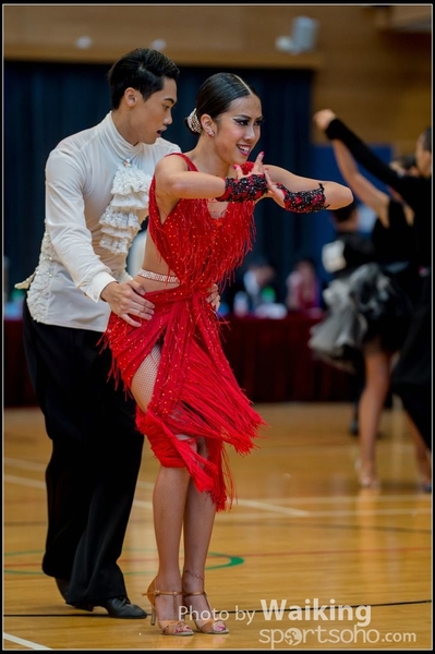 2015-11-29 Dance 0001