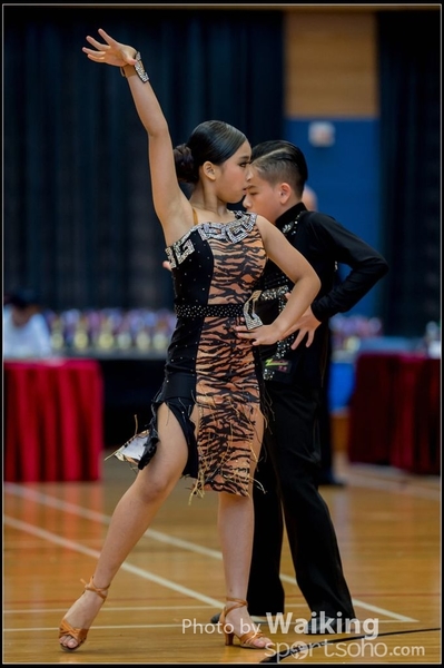 2015-11-29 Dance 0008