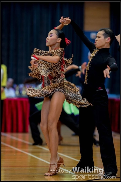 2015-11-29 Dance 0011