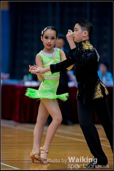 2015-11-29 Dance 0013