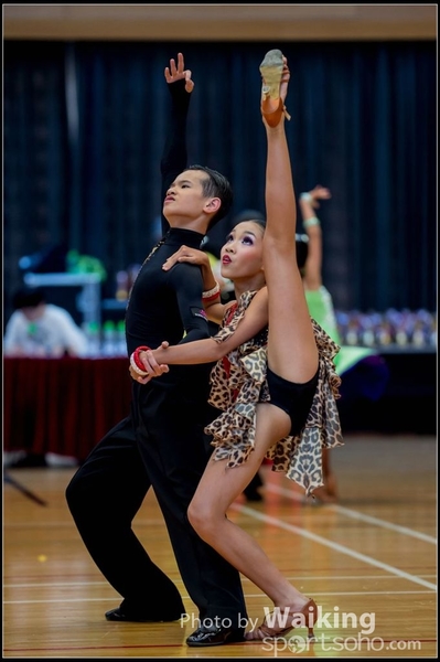 2015-11-29 Dance 0014