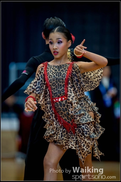 2015-11-29 Dance 0015