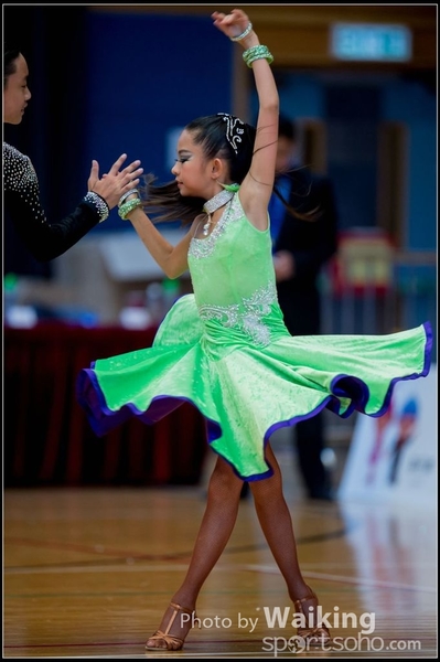 2015-11-29 Dance 0019