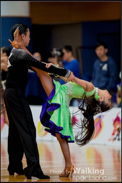 2015-11-29 Dance 0020