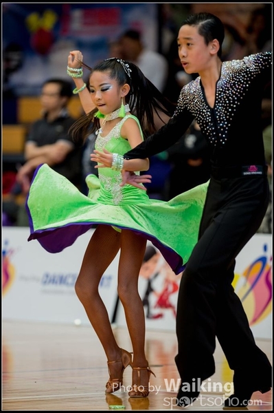 2015-11-29 Dance 0021