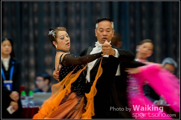 2015-11-29 Dance 0022