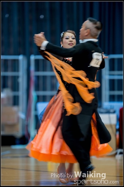 2015-11-29 Dance 0023