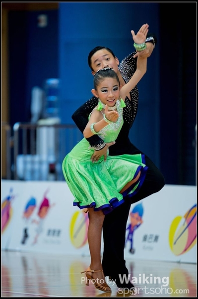 2015-11-29 Dance 0024