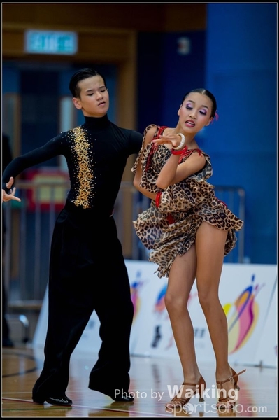 2015-11-29 Dance 0025