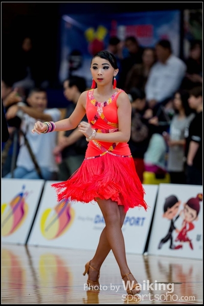 2015-11-29 Dance 0027