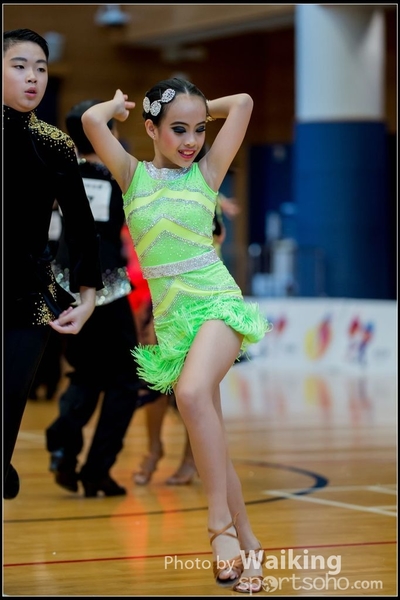 2015-11-29 Dance 0028
