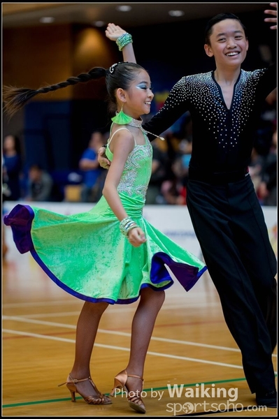 2015-11-29 Dance 0029