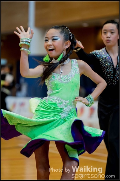 2015-11-29 Dance 0030