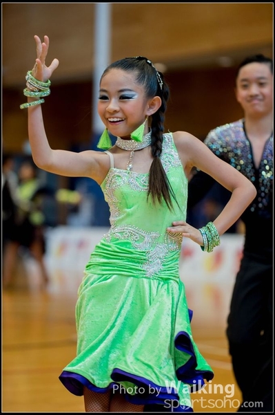 2015-11-29 Dance 0031