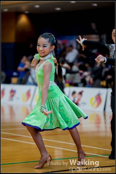 2015-11-29 Dance 0032