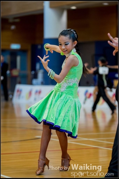 2015-11-29 Dance 0033