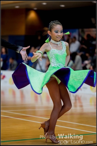 2015-11-29 Dance 0034