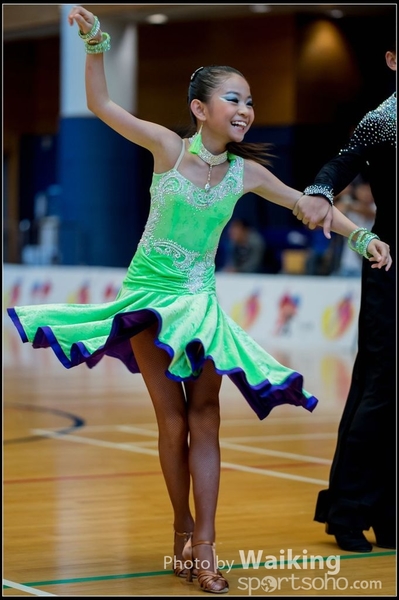 2015-11-29 Dance 0035