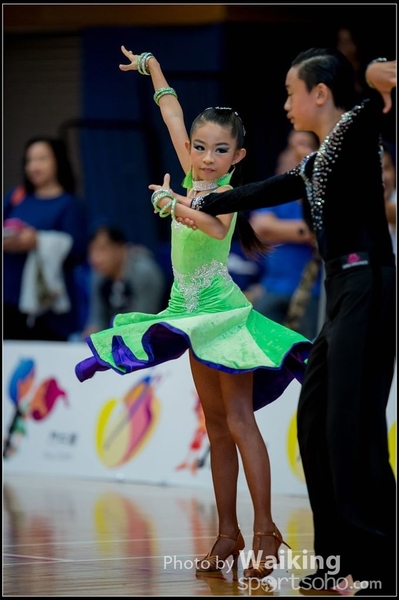 2015-11-29 Dance 0036