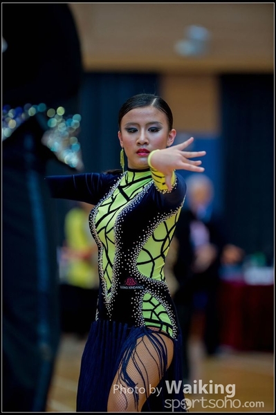 2015-11-29 Dance 0056