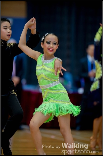 2015-11-29 Dance 0058