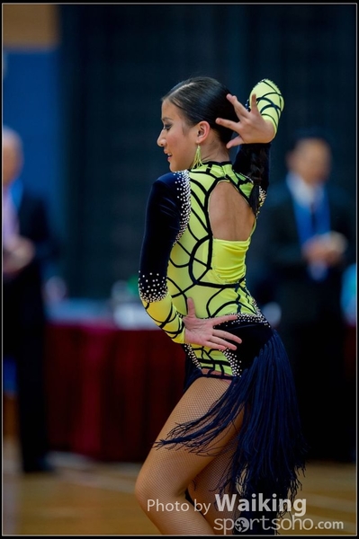 2015-11-29 Dance 0059