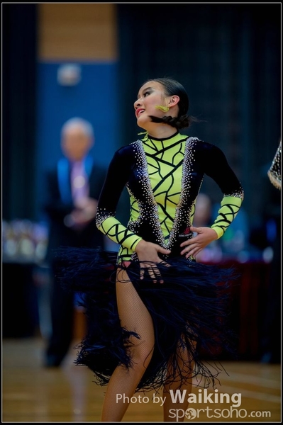 2015-11-29 Dance 0060