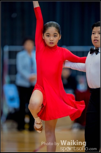 2015-11-29 Dance 0062