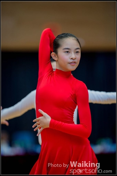 2015-11-29 Dance 0064