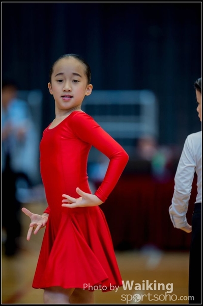 2015-11-29 Dance 0065