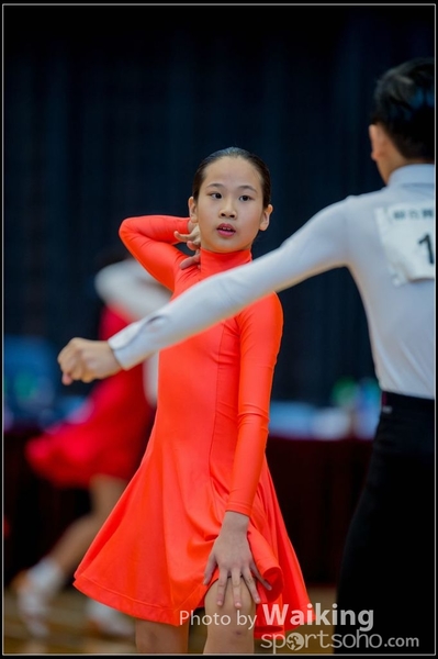 2015-11-29 Dance 0066