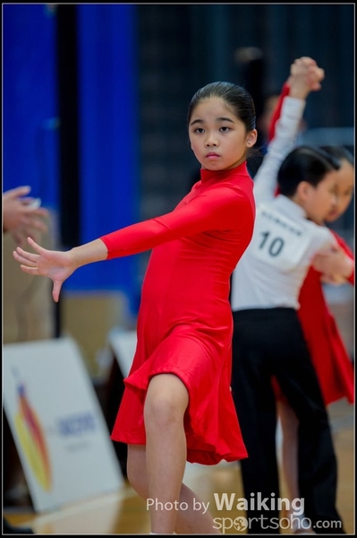 2015-11-29 Dance 0068