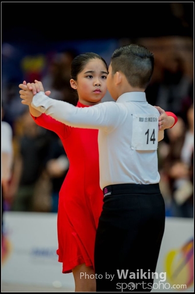 2015-11-29 Dance 0069