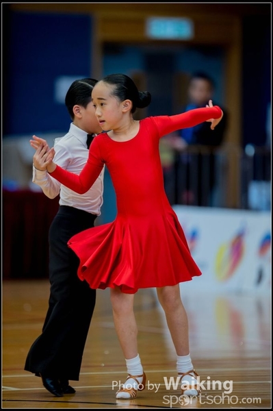 2015-11-29 Dance 0071