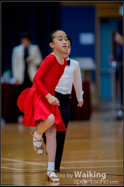 2015-11-29 Dance 0072
