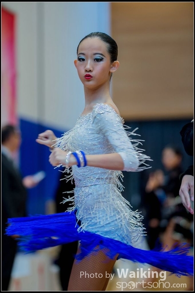 2015-11-29 Dance 0074
