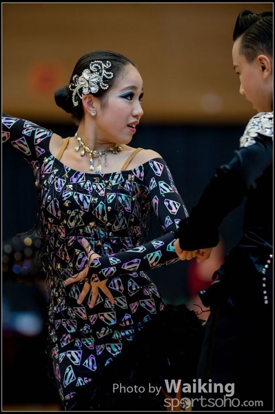 2015-11-29 Dance 0075