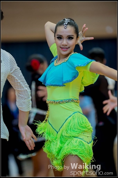2015-11-29 Dance 0076