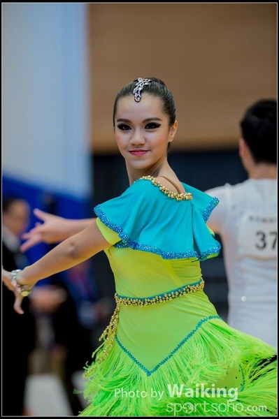 2015-11-29 Dance 0077