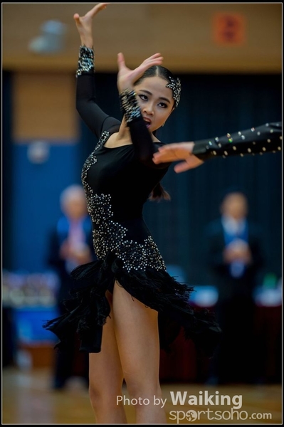2015-11-29 Dance 0079